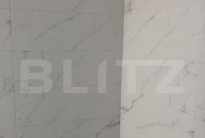 Casă cu 4 camere cu Teren 178 Mp în Central