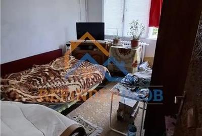 Vanzare apartament 2 camere zona Drumul Taberei - Valea Oltului Vanzare apartament 2 camere zona Drumul Taberei - Valea Oltului - 9