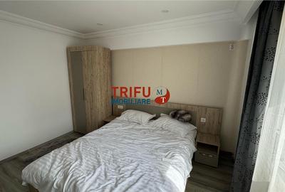 Apartament 3 camere în vecinătatea Catedralei - 3