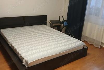 Proprietar inchiriez apartament cu o camera - 2