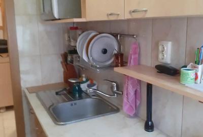 Vand apartanent in malu rosu ploiesti 3 camerei Vand apartanent in malu rosu ploiesti 3 camerei - 3