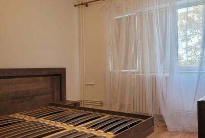 EXCLUSIVITATE! 2 CAMERE DECOMANDAT CONFORT 0 ZONA TROCADERO - 11