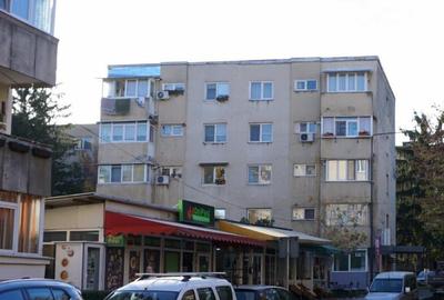 NORD, 2 CAMERE DECOMANDAT, MOBILAT-UTILAT - 9