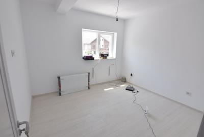 Bragadiru: Casa / Vila 5 camere, P+1+M, totul nou - 10