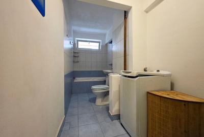 Apartament cu 3 Camere | Drumul Taberei | Metrou Romancierilor - 16