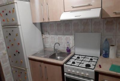 Oportunitate! Cladire cu destinatii multiple, 280 mp, zona U - 23