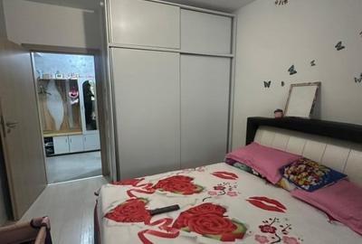 Apartament 2 camere strada Alunului-Prelungirea Ghencea - 7