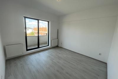 Apartament 2 camere, 66 mp, centrala termica, AC, prima inchiriere - 10