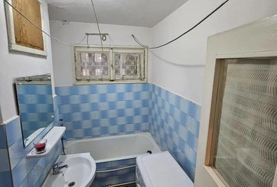 URGENT - Apartament 2 camere Govandari, Resita - 8