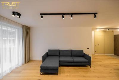 Apart. 2 camere I Prima inchiriere I la 2 minute de Iulius Mall I Totul nou Apart. 2 camere I Prima inchiriere I la 2 minute de Iulius Mall I Totul nou - 6