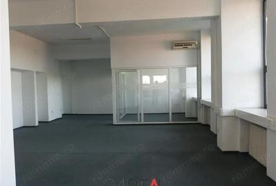 Spațiu comercial, în Kiseleff - 3