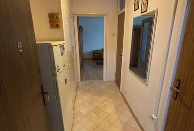 Garsonieră în Timișoara - 5