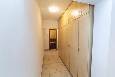 Apartament de 4 camere Soseaua Colentina - 13