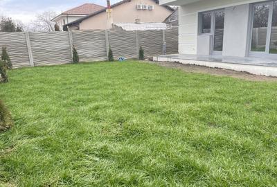 Proprietate premium,finisaje moderne,zona linistita-Ronat - 29