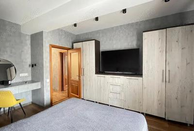 2 camere pe Bulevardul Libertatii 2 camere pe Bulevardul Libertatii - 3