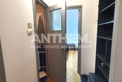 Apartament 2 camere de inchiriat Baba Novac - parc IOR - 6