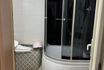 Apartament decomandat în Baicului - 3