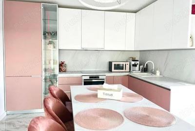 Casă cu Teren 999 Mp în Central - 7