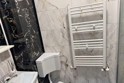 Apartament cu 2 camere în Central - 3
