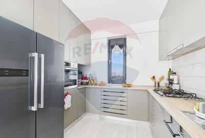 Vila superba de vanzare in apropiere de Bucuresti - 6