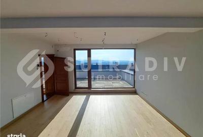 Casă cu Teren 500 Mp în Gruia - 7