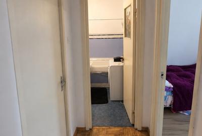 Apartament cu 2 camere semidecomandat, mobilat în Gorjului - 4