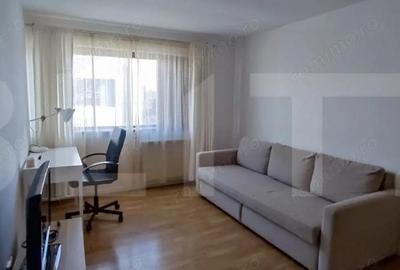 Casă cu Teren 187 Mp în 1 Decembrie - 5