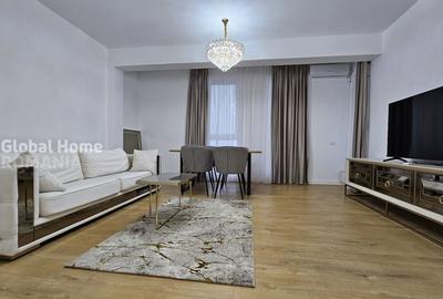Apartament 2 camere 66 MP | City Nord Tunari | Parcare | First Rent - 1