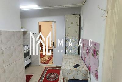 Garsoniera | 30 MPU | Loc de parcare | Ultracentral - 5