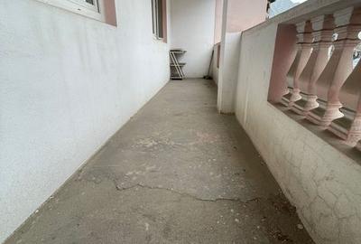 Vila individuala Tineretului Unirii 4 bai cu 4 locuri de parcare Vila individuala Tineretului Unirii 4 bai cu 4 locuri de parcare - 25