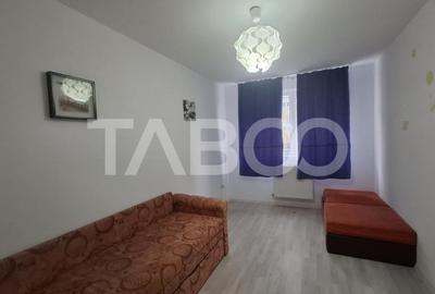 Apartament 3 camere de vanzare decomandat 77 mpu zona Rahovei Ciresica - 6