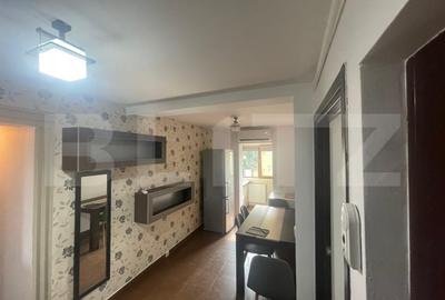 Apartament 3 camere Stadion - 3