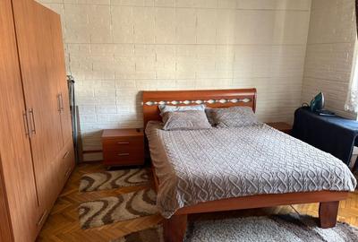 Casă cu 3 camere în Bușag - 4
