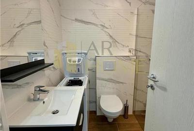 Apartament cu 2 camere decomandat, mobilat în Albert - 9