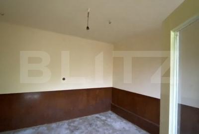 Casă cu 3 camere cu Teren 40000 Mp în Crasna - 4