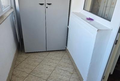 Inchiriez apartament 2 camere decomandat in Deva, I. Maniu, mobilat - 3