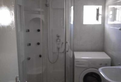 Apartament 2 camere, 60 mp, Centru,  decomandat, finisat - 4
