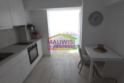 Nerva Traian -Unirii bloc mixt - cu centrala - Lux - 13