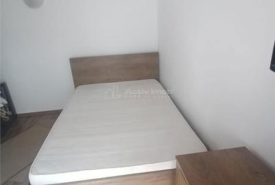 Casă cu Teren 694 Mp în Central - 10