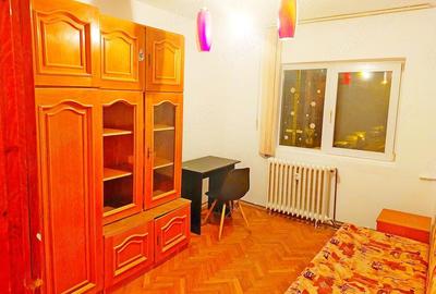 Apartament cu 4 camere decomandat în Mircea cel Bătrân - 2