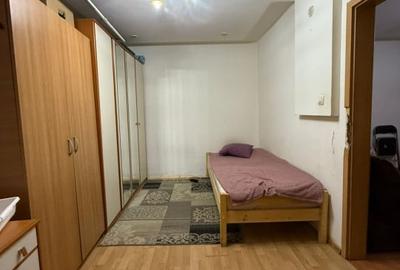 Apartament 2 camere, 40 mp utili,  zona Blascovici - 4