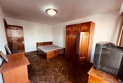 Apartament 3 camere, 73 mp, zona Sara - 12