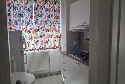 Apartament cu 2 camere în Țiglina 1 - 6