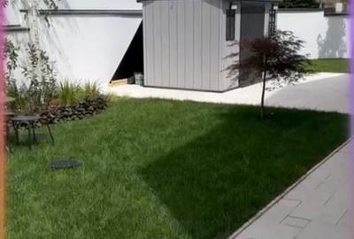 De vânzare: Vilă de excepție - Zona Pipera - Iancu Nicolae - 14