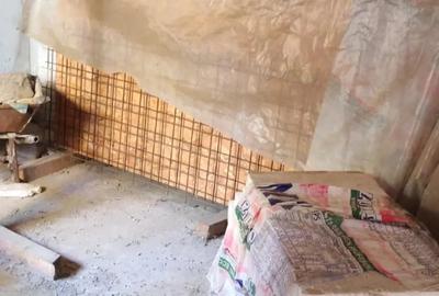 Vand casa pret avantajos !! - 1