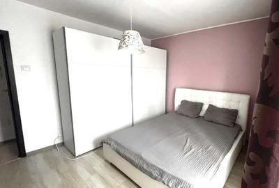 Apartament superb, 92 mp, 4 camere Sebastian - 5