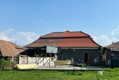 Casa de vanzare Luna - 5