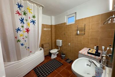 CASA INDIVIDUALA PANTELIMON, TEREN 275 MP, CENTRALA, METROU, COMIS 0% - 13