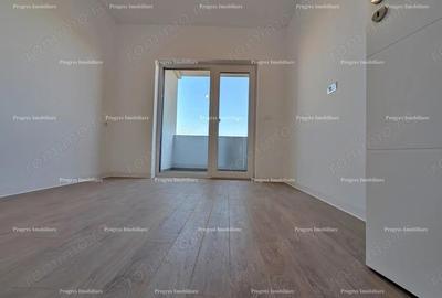 Apartament 2 camere - Bloc nou - 82.000 Euro - 3