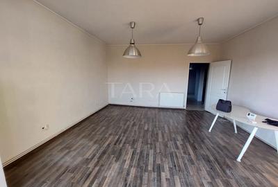 EXCLUSIVITATE. Apartament cu panorama superba! Constructie Noua. - 5